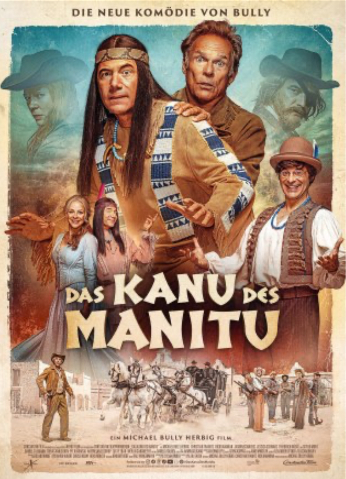 DIeter_Holesch_DasKanuDesManitu